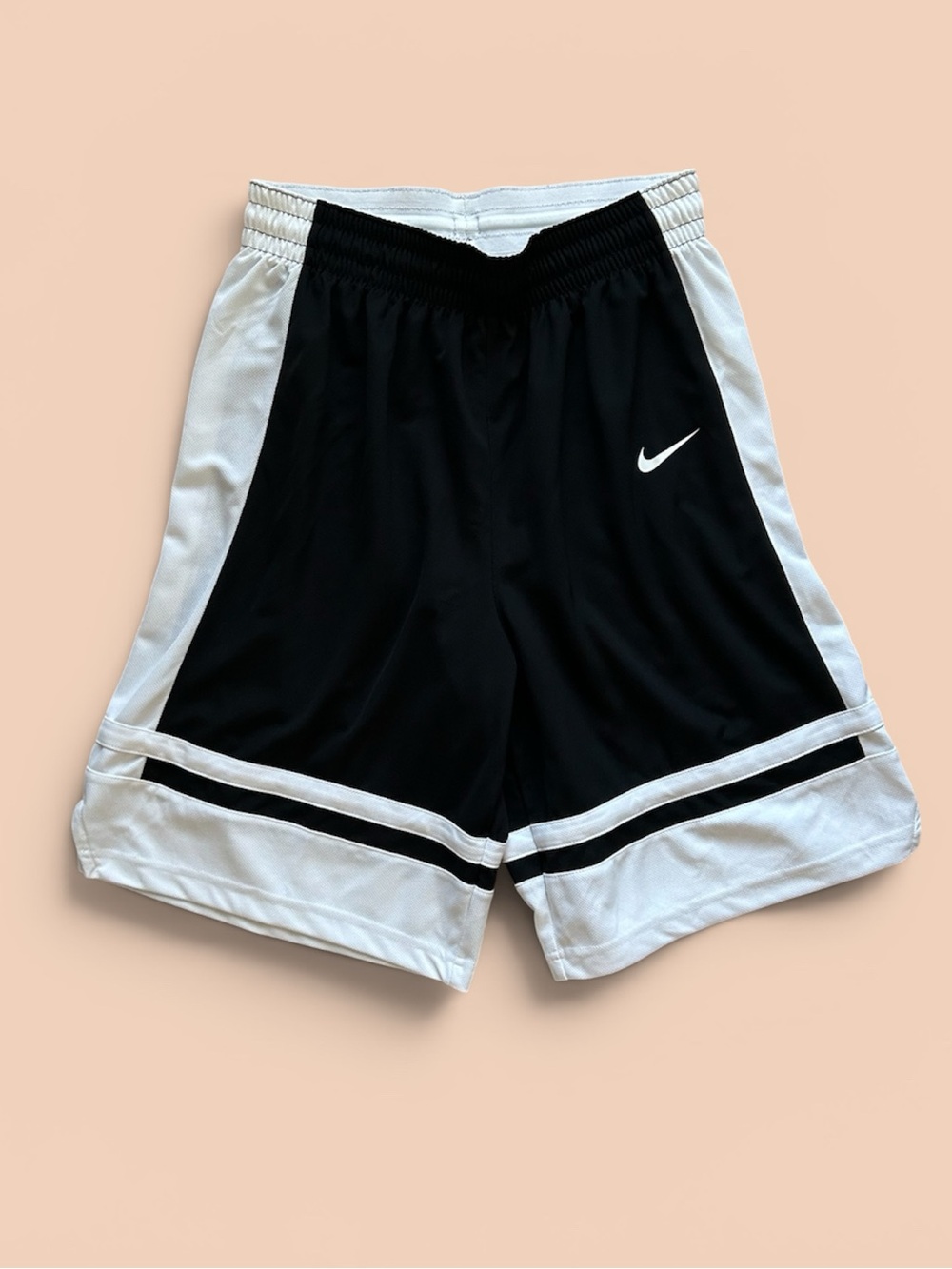 Men’s Nike Dri-Fit Shorts